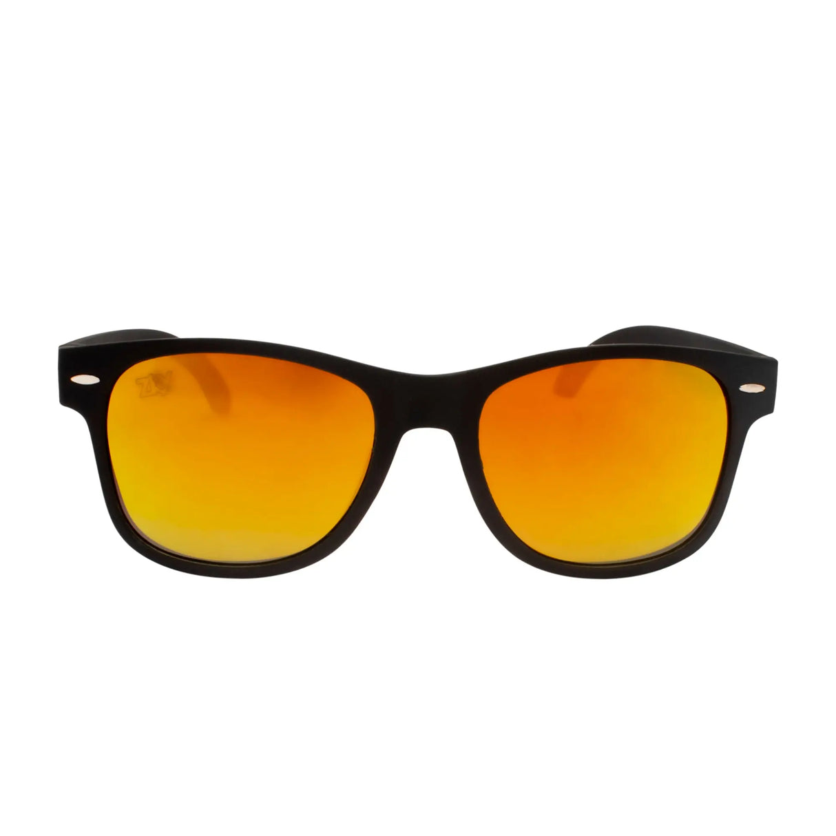 LENTES DE SOL POLARIZADOS UNISEX ZKPOV3184 ZKY ZKY