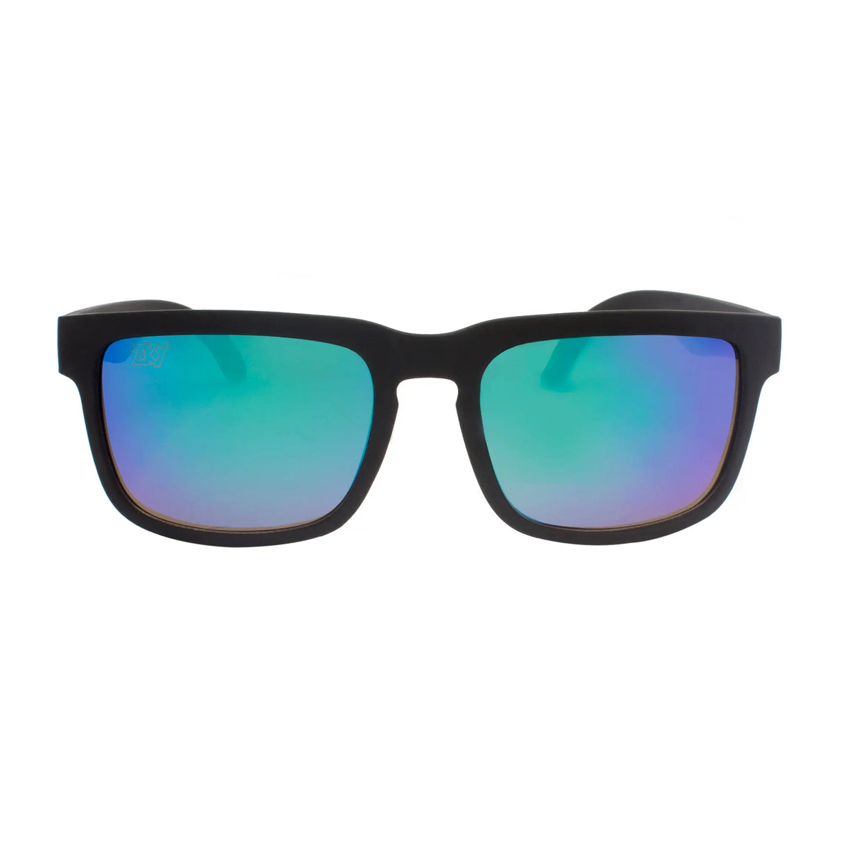 LENTES DE SOL POLARIZADOS UNISEX ZKPOV3185 ZKY ZKY