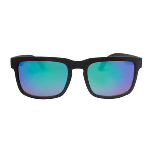 LENTES DE SOL POLARIZADOS UNISEX ZKPOV3185 ZKY ZKY