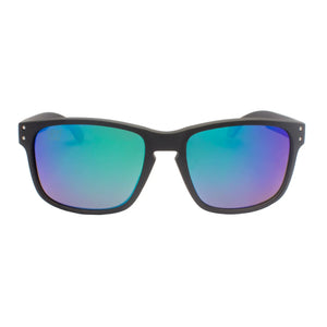 LENTES DE SOL POLARIZADOS UNISEX ZKPOV3186 ZKY ZKY