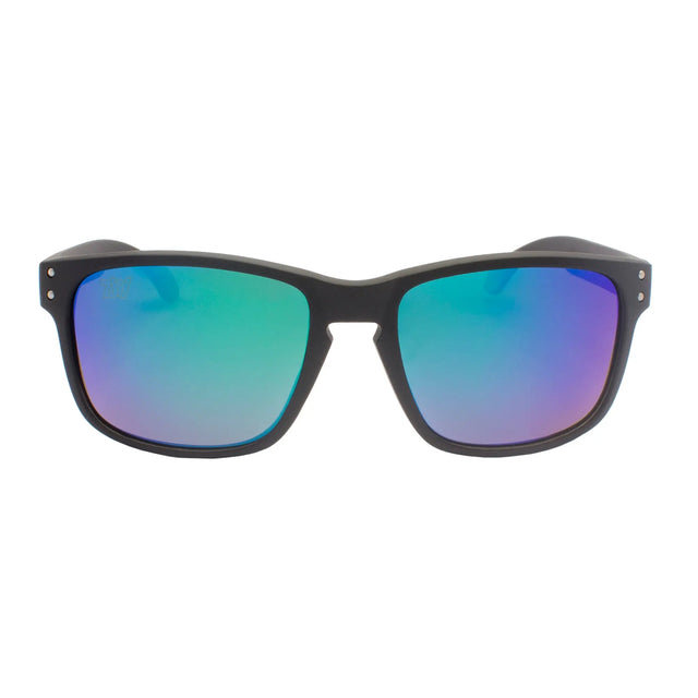 LENTES DE SOL POLARIZADOS UNISEX ZKPOV3186 ZKY ZKY