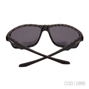 LENTES DE SOL POLARIZADOS HOMBRE 12895 RAZZA RAZZA