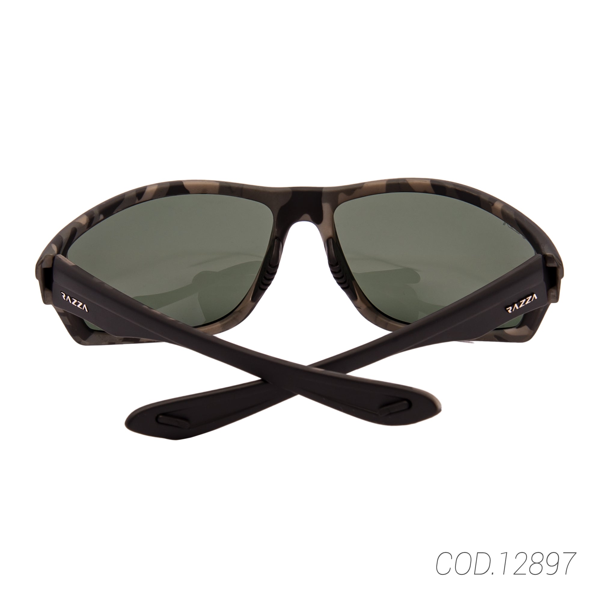 Gafas best sale razza hombre