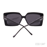 LENTES DE SOL POLARIZADAS MUJER 1347 BOSELLI