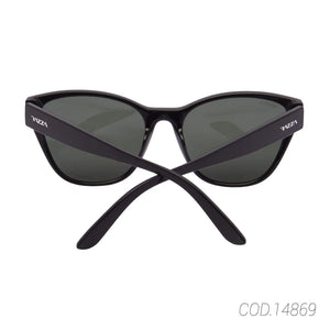 LENTES DE SOL POLARIZADAS MUJER 14869 RAZZA RAZZA