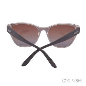 LENTES DE SOL POLARIZADAS MUJER 14869 RAZZA RAZZA