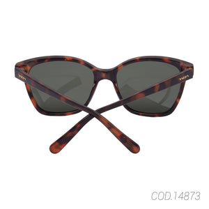 LENTES DE SOL POLARIZADAS MUJER 14873 RAZZA