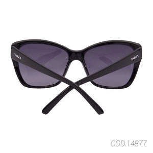 LENTES DE SOL POLARIZADAS MUJER 14877 RAZZA RAZZA