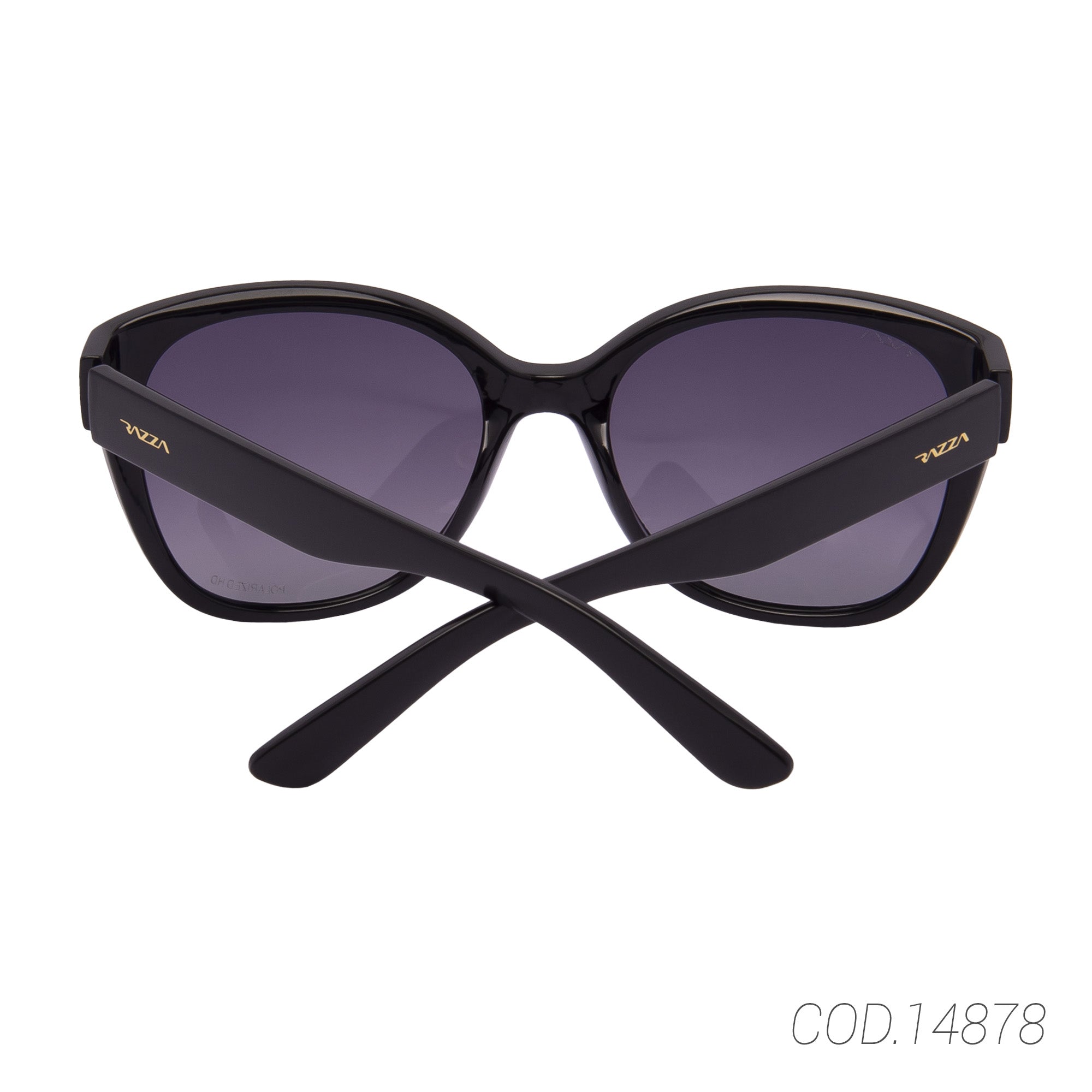 Gafas razza polarizado discount hd