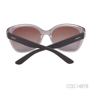 LENTES DE SOL POLARIZADAS MUJER 14878 RAZZA RAZZA