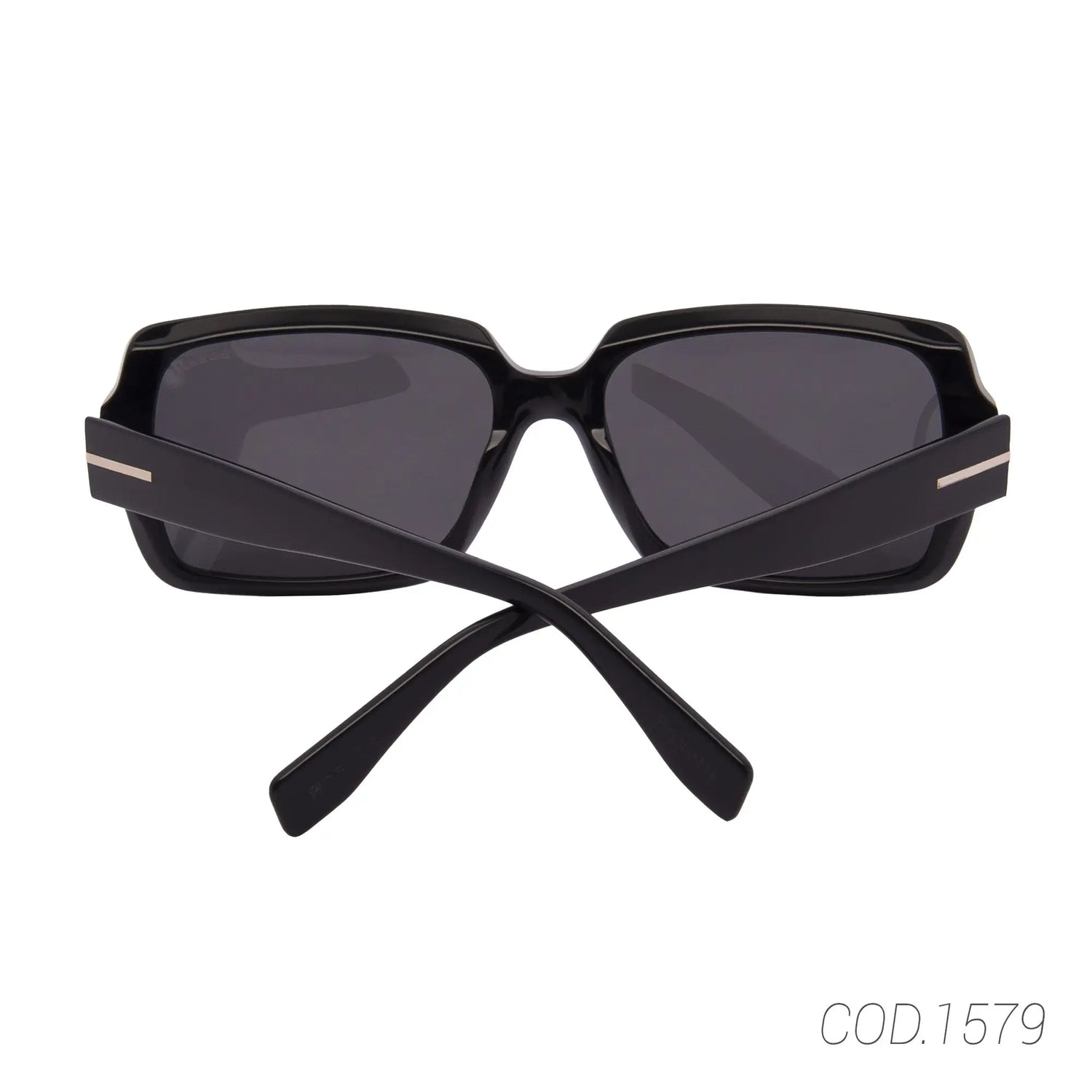 LENTES DE SOL POLARIZADAS MUJER 1579 BOSELLI BOSELLI