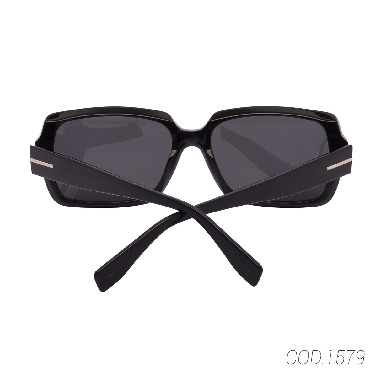 LENTES DE SOL POLARIZADAS MUJER 1579 BOSELLI