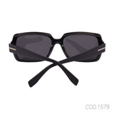 LENTES DE SOL POLARIZADAS MUJER 1579 BOSELLI