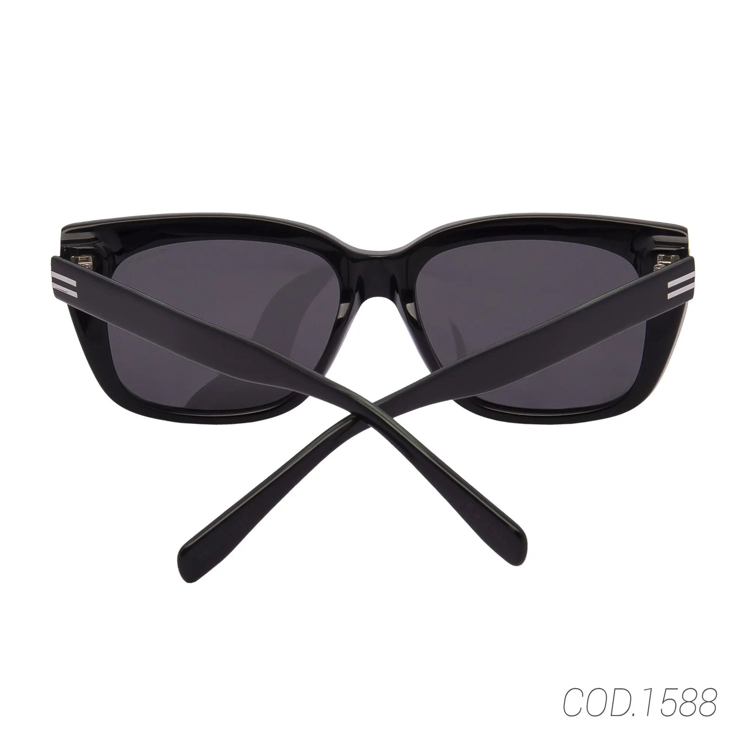 LENTES DE SOL POLARIZADAS MUJER 1588 BOSELLI BOSELLI