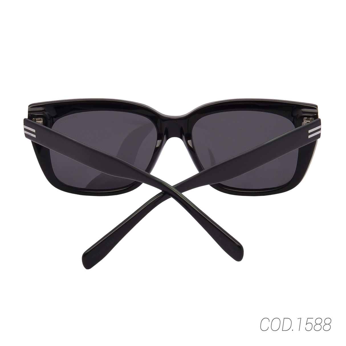 LENTES DE SOL POLARIZADAS MUJER 1588 BOSELLI