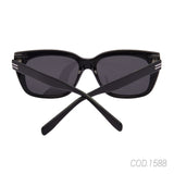 LENTES DE SOL POLARIZADAS MUJER 1588 BOSELLI