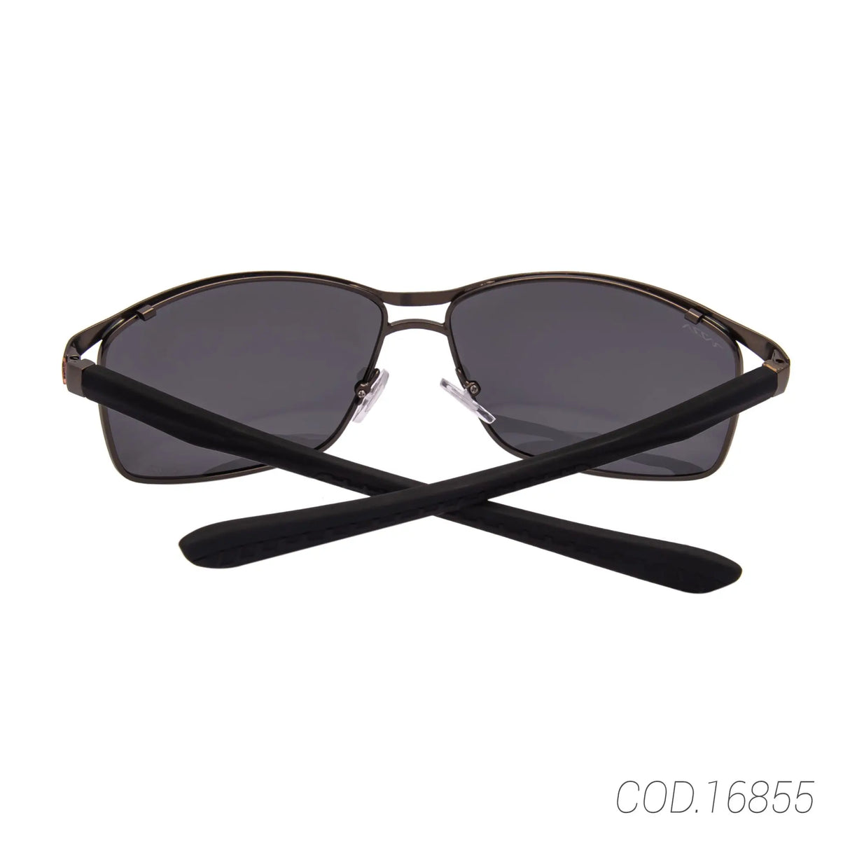 LENTES DE SOL POLARIZADOS UNISEX 16855 RAZZA RAZZA