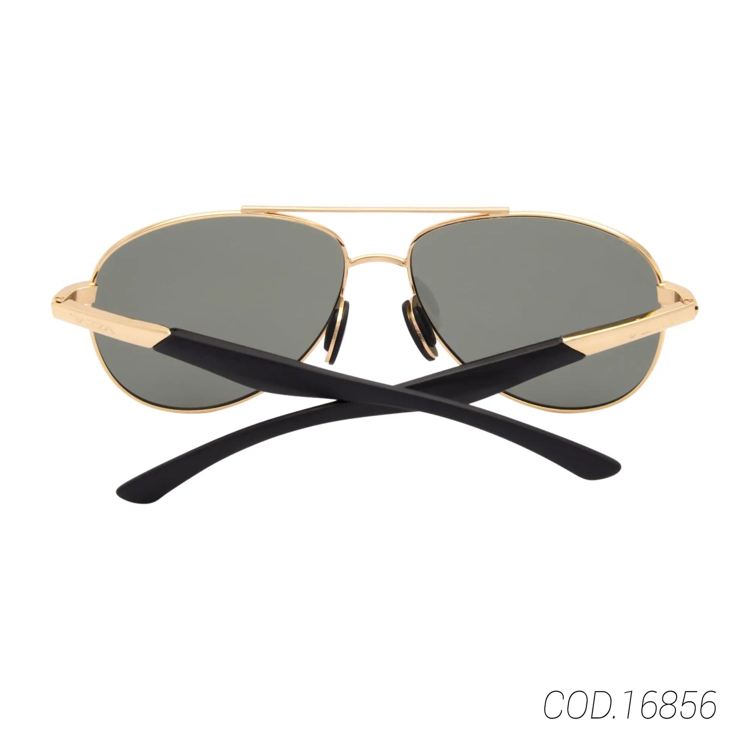 LENTES DE SOL POLARIZADOS UNISEX 16856 RAZZA RAZZA