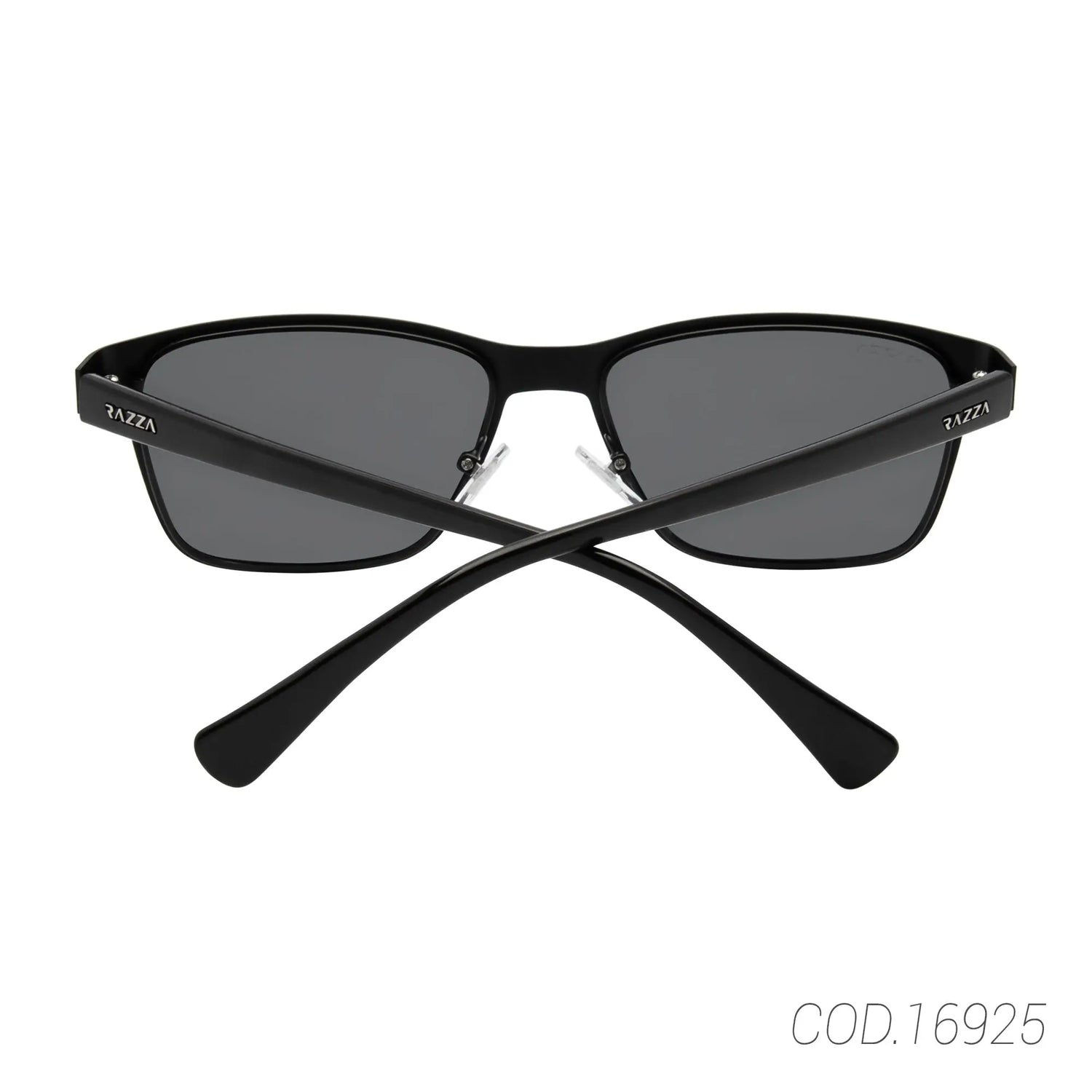 LENTES DE SOL POLARIZADOS UNISEX 16925 RAZZA RAZZA