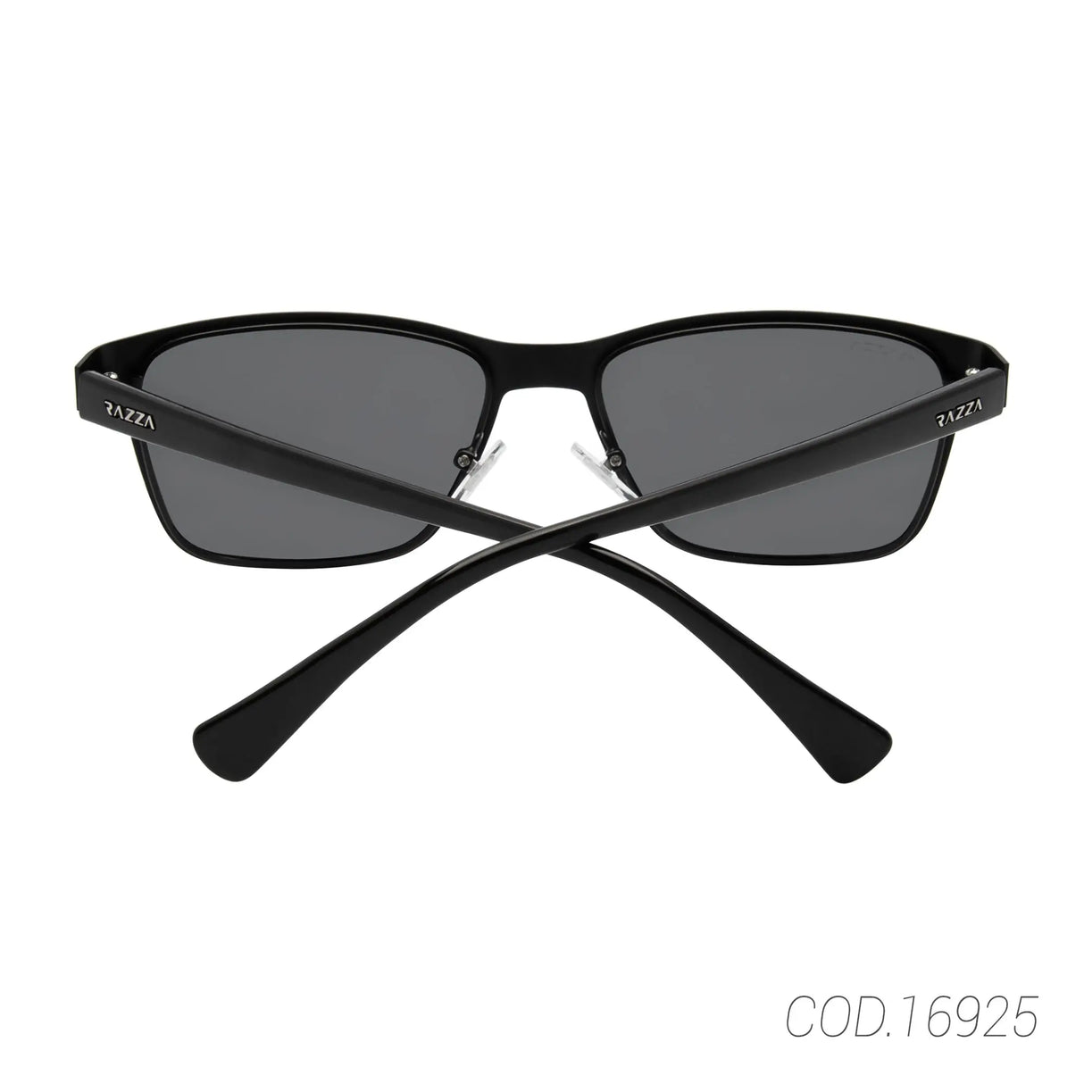 LENTES DE SOL POLARIZADOS UNISEX 16925 RAZZA RAZZA