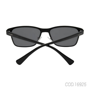 LENTES DE SOL POLARIZADOS UNISEX 16925 RAZZA RAZZA