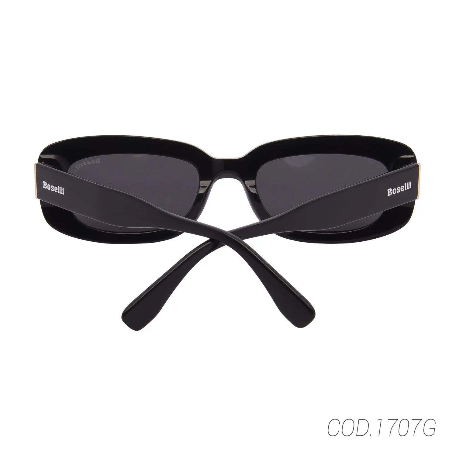 LENTES DE SOL POLARIZADOS MUJER 1707G BOSELLI BOSELLI