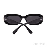 LENTES DE SOL POLARIZADOS MUJER 1707G BOSELLI