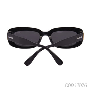 LENTES DE SOL POLARIZADOS MUJER 1707G BOSELLI