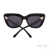 LENTES DE SOL POLARIZADOS MUJER 1730 BOSELLI