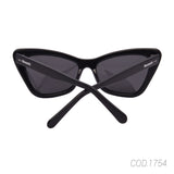 LENTES DE SOL POLARIZADOS MUJER 1754 BOSELLI