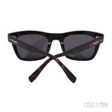 LENTES DE SOL POLARIZADOS MUJER 1799 BOSELLI