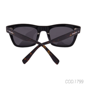 LENTES DE SOL POLARIZADOS MUJER 1799 BOSELLI