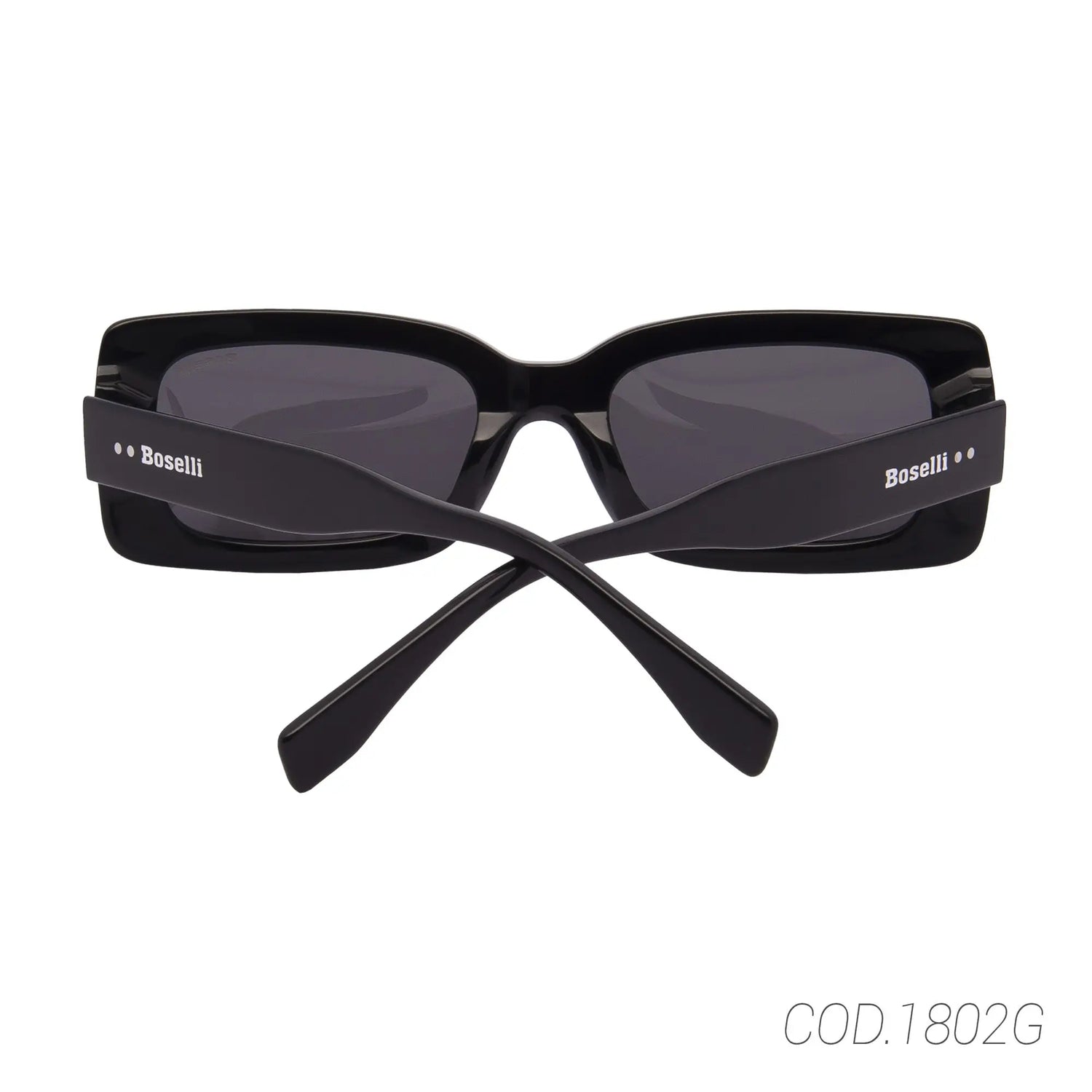 LENTES DE SOL POLARIZADOS MUJER 1802G BOSELLI BOSELLI