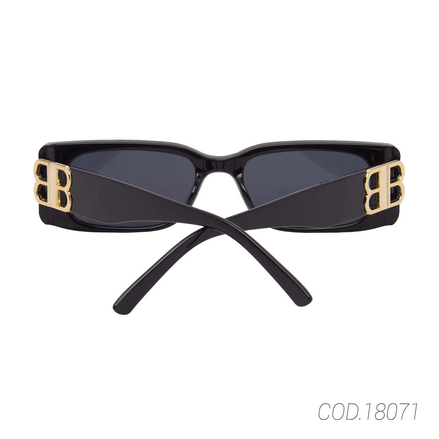 LENTES DE SOL UV400 MUJER 18071 SUNTIME SUNTIME