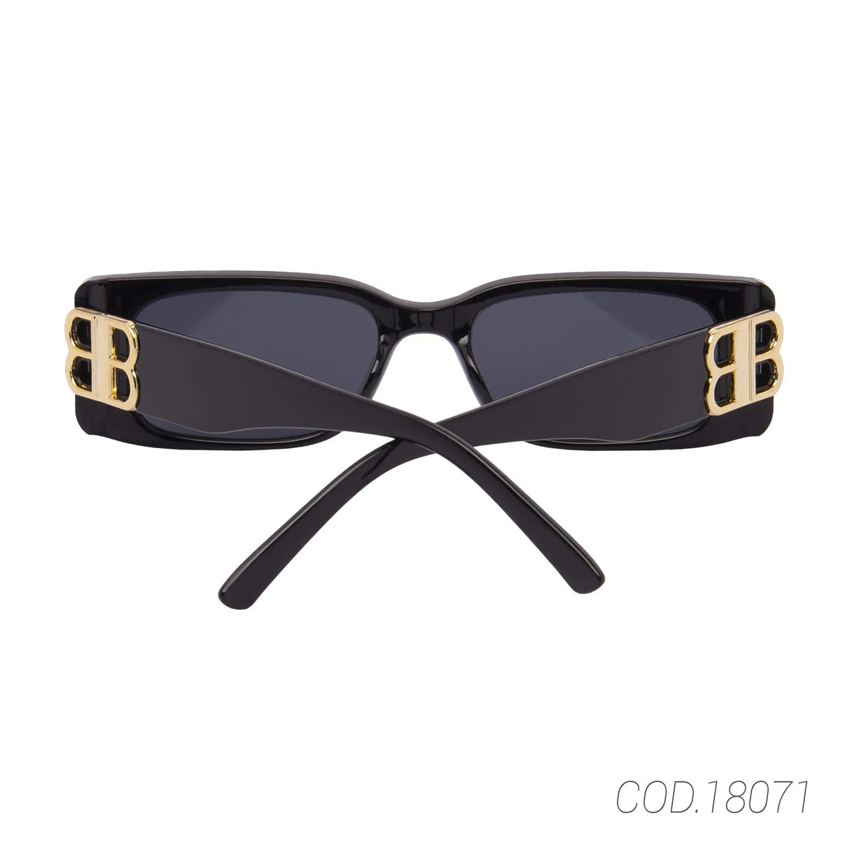 LENTES DE SOL UV400 MUJER 18071 SUNTIME SUNTIME