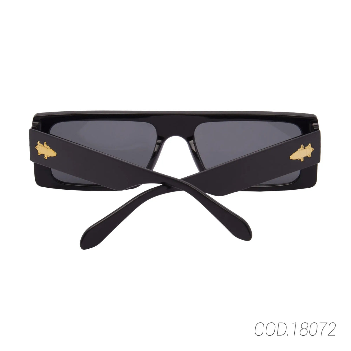 LENTES DE SOL UV400 MUJER 18072 SUNTIME SUNTIME