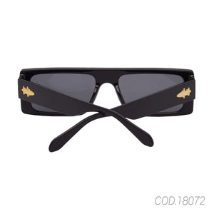 LENTES DE SOL UV400 MUJER 18072 SUNTIME SUNTIME