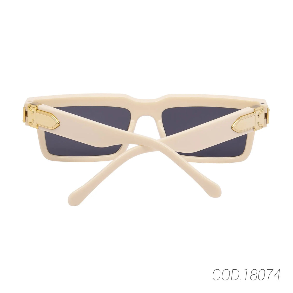 LENTES DE SOL UV400 MUJER 18074 SUNTIME SUNTIME