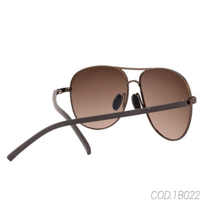 GAFA BOSELLI 1B022-Gafas-BOSELLI STORE