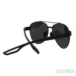GAFA BOSELLI 1B023-Gafas-BOSELLI STORE
