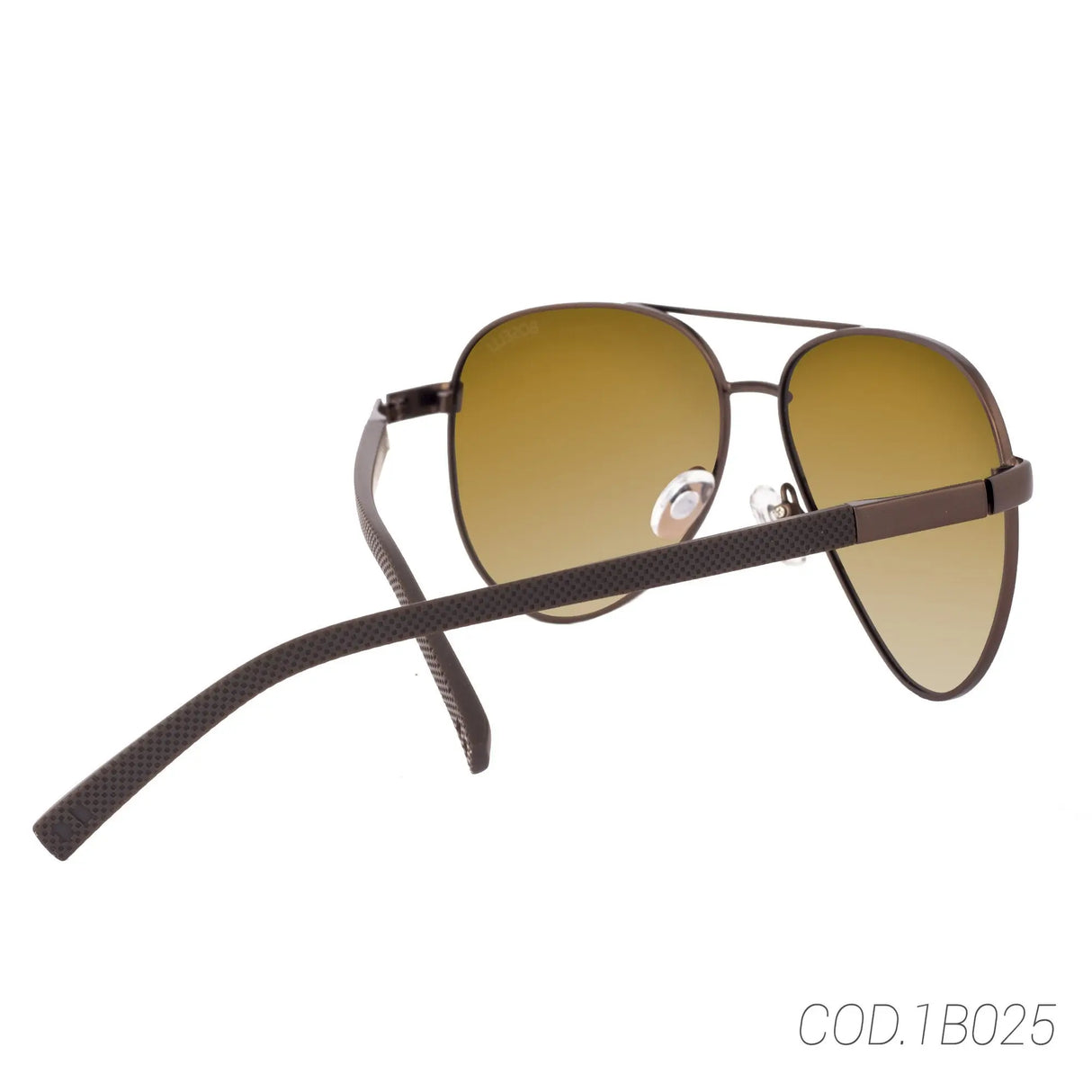 GAFA BOSELLI 1B025-Gafas-BOSELLI STORE