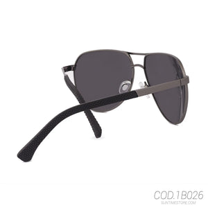 GAFA BOSELLI 1B026-Gafas-BOSELLI STORE