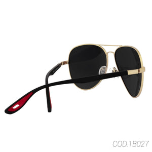 GAFA BOSELLI 1B027-Gafas-BOSELLI STORE