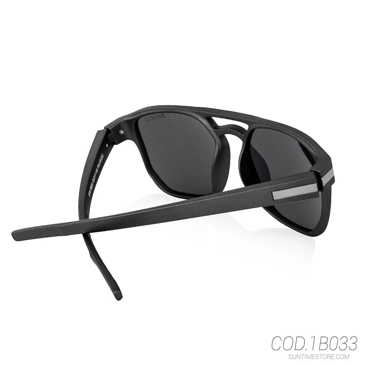 GAFA BOSELLI 1B033-Gafas-BOSELLI STORE