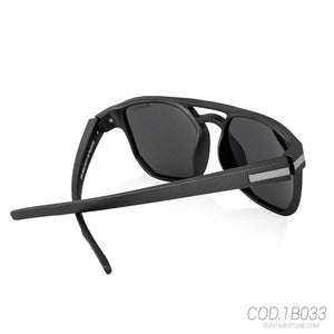 GAFA BOSELLI 1B033-Gafas-BOSELLI STORE