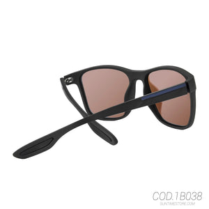 GAFA BOSELLI 1B038-Gafas-BOSELLI STORE