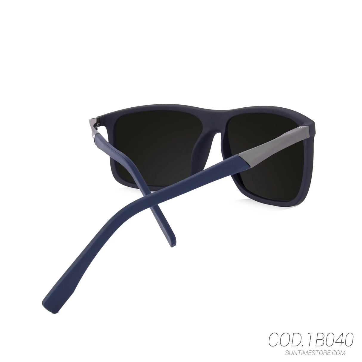 GAFA BOSELLI 1B040-Gafas-BOSELLI STORE
