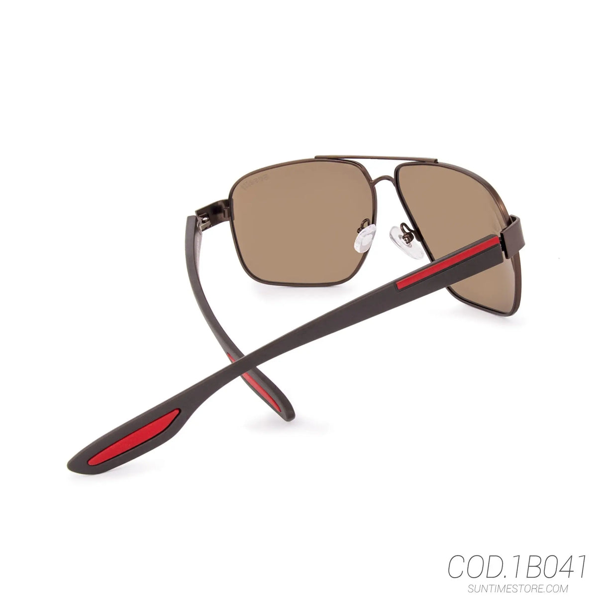 GAFA BOSELLI 1B041-Gafas-BOSELLI STORE