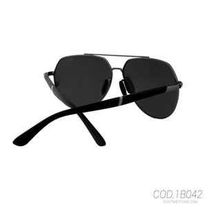 GAFA BOSELLI 1B042-Gafas-BOSELLI STORE