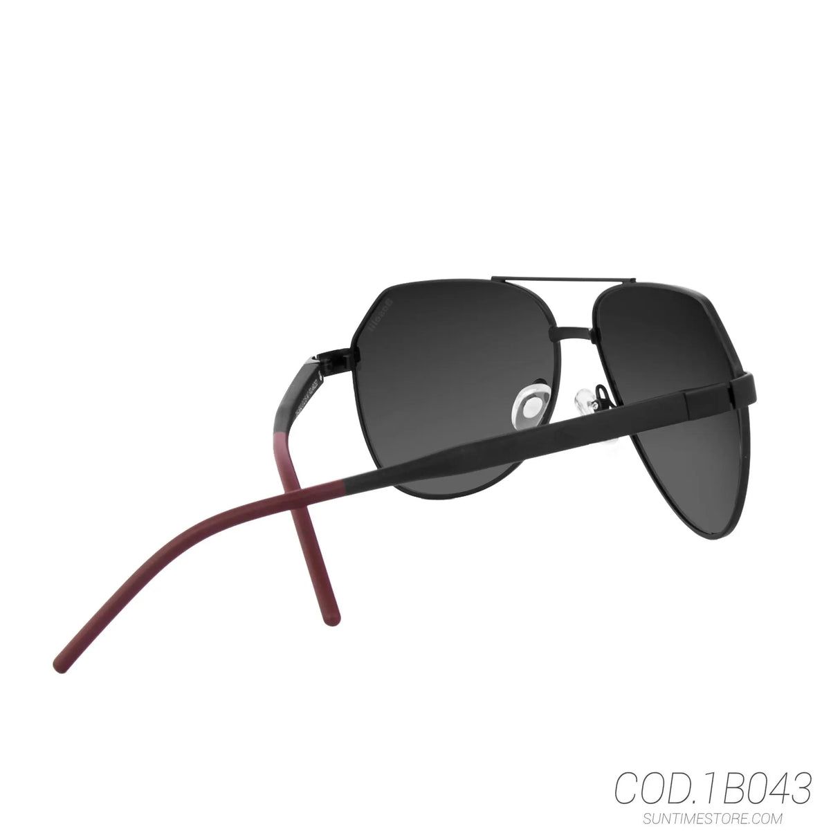 GAFA BOSELLI 1B043-Gafas-BOSELLI STORE